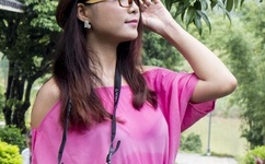 三个手指够吗宝贝